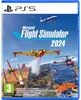 Microsoft Flight Simulator 2024, PlayStation 5, E (Jeder) Produktbild-Vorschau 6