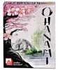 Nürnberger-Spielkarten-Verlag Ohanami Produktbild-Vorschau 1