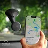 SBS TESUPPWINDWIDEK, Mobilný telefón / smartfón, Pasívny Náhľad obrázku produktu 5