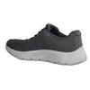 Skechers Skechers 216486 grau grau 802-20-00267 Produktbild-Vorschau 18