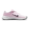 Nike Laufschuhe Revolution 6 Flyease Kinder, pink, 38,5 Produktbild-Vorschau 2