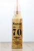 Debowa Military Premium 700ml 40% Vol. Produktbild-Vorschau 5