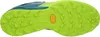 Dynafit Alpine Herren-Laufschuhe Fjord EU 42 Produktbild-Vorschau 6