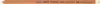 A close-up of a colored pencil. Anteprima dell’immagine prodotto