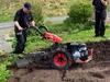 Cedrus Rtj11 Pług Obsypnik Radło Do Orania Do Traktorka Podgląd zdjęcia produktu 5
