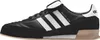 ADIDAS Mundial Goal CBLACK/CWHITE/CWHITE 44.5 Produktbild-Vorschau 73