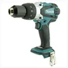 Perceuse à percussion 18V Li-Ion LXT (machine seule) - Voir les images du produit 3