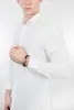 Lotus Style Armband Edelstahl LS1838-2/3 silber braun Produktbild-Vorschau 3