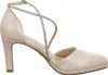 Tamaris 11 24408 20 593 (41/ROSE PEARL) Produktbild-Vorschau 16