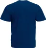 Fruit Of The Loom Herren Screen Stars Original T-Shirt Náhled obrázku produktu 2