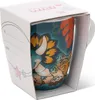 NICI 49471 Tasse Dino Cerastupsy 310ml 8x10cm mit Banderole Produktbild-Vorschau 3