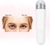 Mini Elektrischer Augenmassagestift Mini Elektrisches Produktbild-Vorschau 7