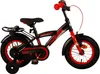 Vélo enfant Volare Thombike - Garçons - 12 pouces - Noir Voir les images du produit 6