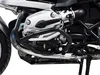 ZIEGER Arceaux de sécurité compatibles avec BMW R 1200 R Voir les images du produit 2