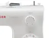 Nähmaschine Tradition 2282 Produktbild-Vorschau 2