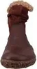 El Naturalista Damen Elegante Stiefelette Nido Ella N758 Produktbild-Vorschau 3
