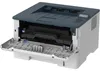 Xerox B230 Laserdrucker s/w, A4, Duplex, WLAN, 34 Produktbild-Vorschau 8