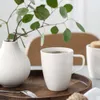VILLEROY & BOCH Artesano hrnek s uchem Obsah: 0,38 litru Náhled obrázku produktu 6