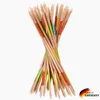 Mikadospiel Produktbild-Vorschau 4