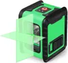 Multifunkční dvouřádková laserová vodováha 4¡ã Náhled obrázku produktu 8