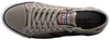 Sneaker in tela Dockers by Gerli da uomo, beige Anteprima dell’immagine prodotto 5