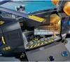 PLAYMOBIL City Action 71149, Vrtulník, 5 rok/roky, Plast, Náhled obrázku produktu 22