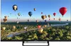 Smart Tech 32HN01V3 32 Zoll Fernseher LED TV mit HD Produktbild-Vorschau 23