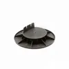 Supporti a piedini per sottostruttura, altezza 25-40 mm, Anteprima dell’immagine prodotto 2