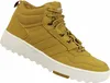 Chaussures Adidas JQ5365 Voir les images du produit 2