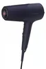 Philips 5000 series BHD510/00 Hair Dryer Voir les images du produit 12