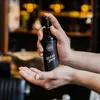 Charlemagne Bartshampoo für Männer, 2-in-1 Shampoo und Produktbild-Vorschau 1