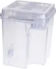 easyPART passend für 201-2228-1436 Ecovacs Wassertank für Produktbild-Vorschau 4