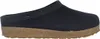 Haflinger Damen Herren Hausschuh Pantoffel Wolle Grizzly Produktbild-Vorschau 29