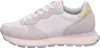 Sun 68 Sneaker donna 40 Anteprima dell’immagine prodotto 18