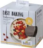 RBV Birkmann Tortenring - Easy Baking - - Rund - Flache Produktbild-Vorschau 3