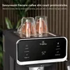 Machine  espresso, 3 en 1 Berlinger Haus BH9852 Voir les images du produit 6