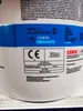 Masse zum bandlosen Verfugen von Gipskartonplatten 4,5 kg Produktbild-Vorschau 9