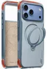 Custodia per iPhone 18 Pro Max / 17 Pro Max, marca Torras, Anteprima dell’immagine prodotto 2