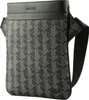 Borsa a tracolla Lacoste NH4260LXH45 da Uomo Anteprima dell’immagine prodotto 6