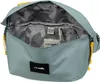pacsafe Sling Bag Belt Bag Go Sling Pack Fresh Mint Podgląd zdjęcia produktu 18