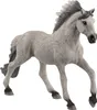 Schleich 13915 Sorraia Mustang žrebec Náhľad obrázku produktu 1