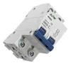 Leitungsschutzschalter DC 20A LS-Schalter Solar Produktbild-Vorschau 3