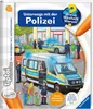 Ravensburger tiptoi® Buch Wieso? Weshalb? Warum? Bd. 22, Produktbild-Vorschau 1