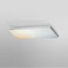 LEDVANCE LED Panel PLANON SMART+ Tunable White 40x10cm Produktbild-Vorschau 11