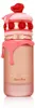 French Avenue, Fleuriche Bisou Rose, Eau de Parfum, voor Productafbeelding-voorbeeld 1