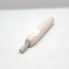 Oral B elektrische Zahnbürste Zahnpflege iO 2 Soft Pink Produktbild-Vorschau 14