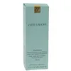 A product box for Estée Lauder DayWear Multi-Protection Anti-Oxidant Sheer Tint Release Moisturizer. Anteprima dell’immagine prodotto