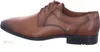 Lloyd Core 111  Business Schuh Braun Produktbild-Vorschau 26
