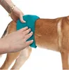 Simple Solution Plienka Dog Pratelná L Náhľad obrázku produktu 7
