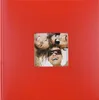 Walther Fun rot            30x30 100 Seiten Buchalbum      Produktbild-Vorschau 3